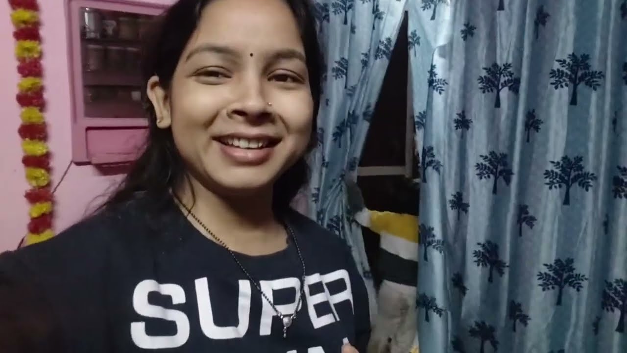 Papa mummy ke piche pad Gaye 🤦🏻‍♂️#viralvideo #funny #kittuayushvlogs 