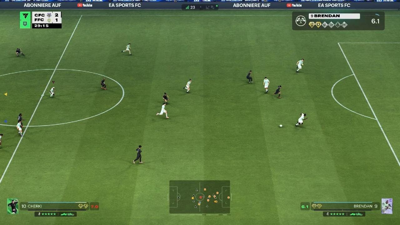 EA SPORTS FC 26_20260221014550