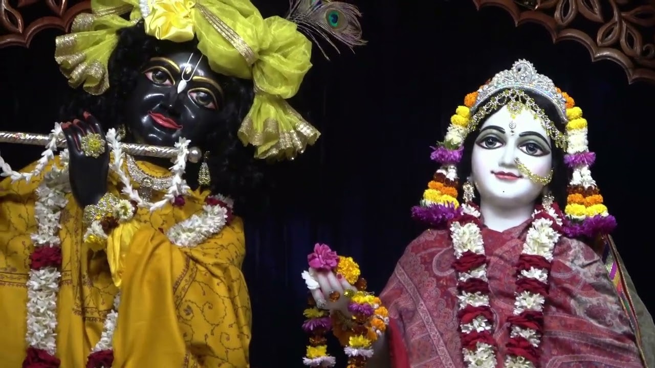 Lecture on Bhagavad Gita 2nd chapter given by Prabhupada NEW YORK 1966 Prabhupada