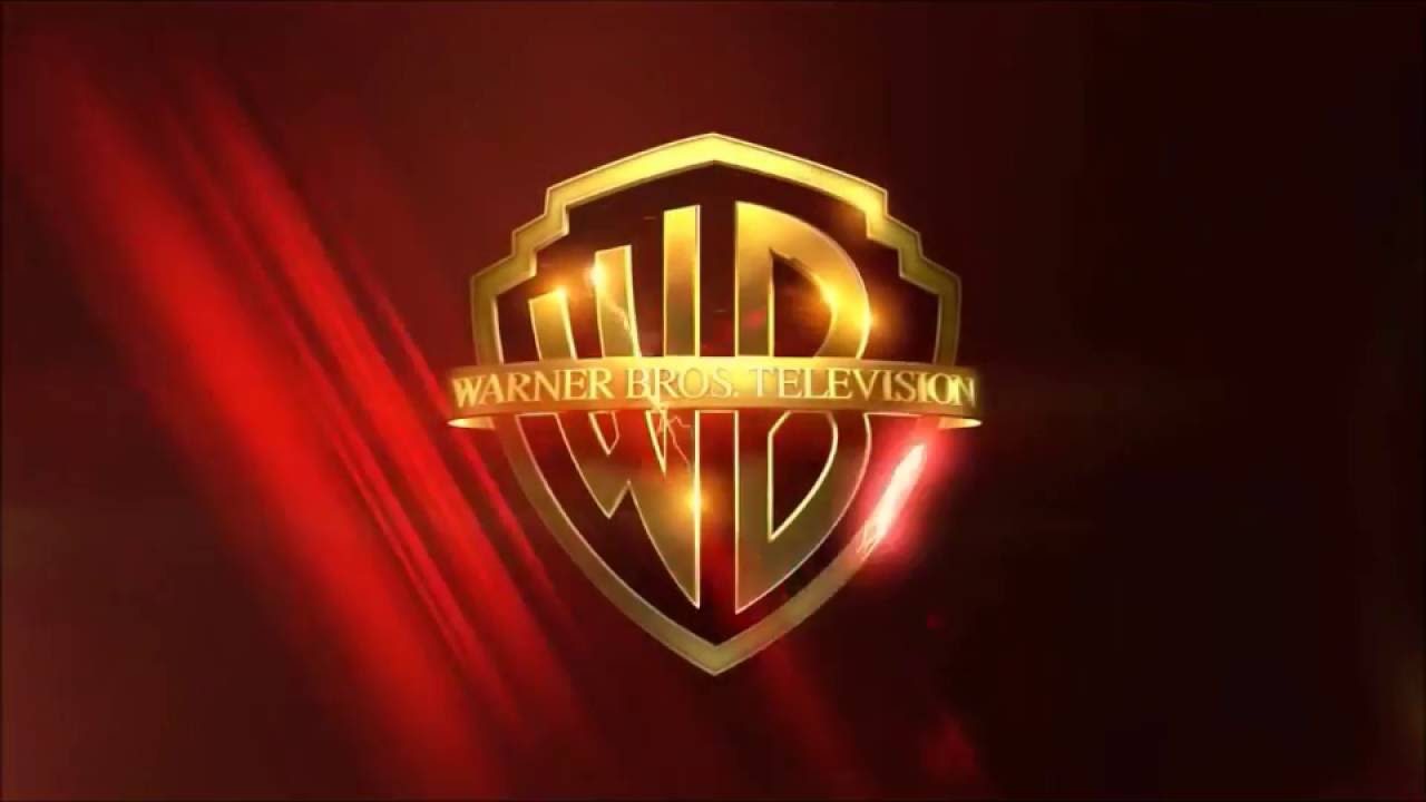 THE CW׃ DC SUPERHERO TV SERIES All Comic-Con Trailer (2016) The Flash, Arrow, Supergirl