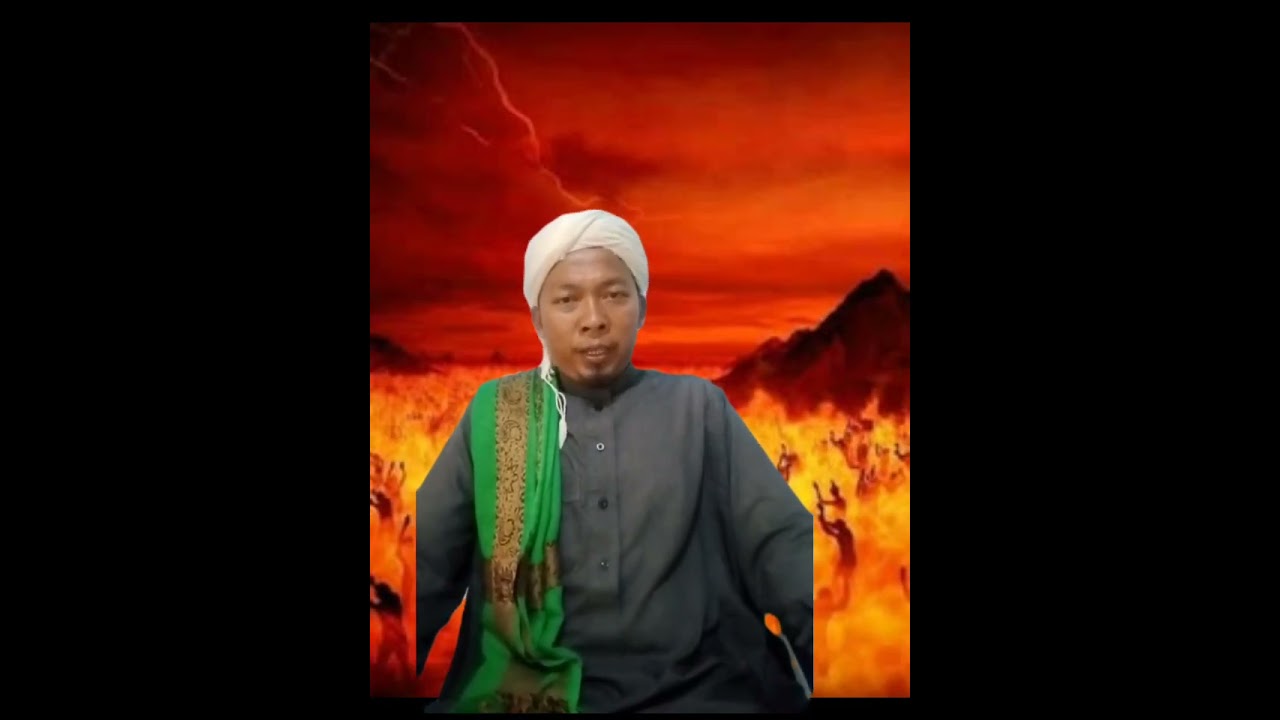 Makna Bulan Ramadhan 