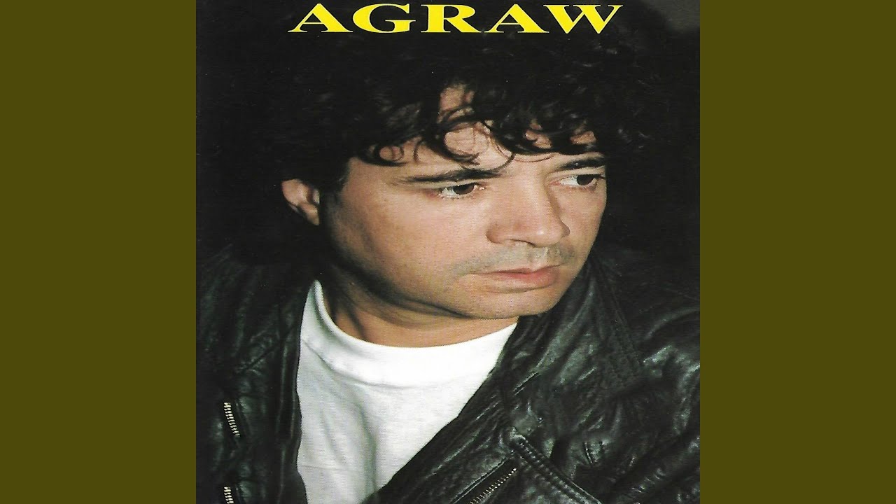 Nig Wavrid Adaw Wavrid (El Mouloud Nay da Belaïd)
