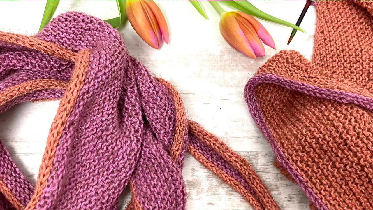 Schaltuechlein easytwilly Tanja Steinbach
