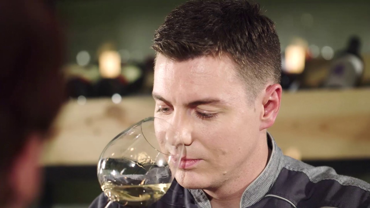 Langham Hospitality Group Vision Video