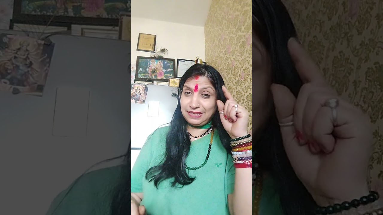 कौन डरा हुआ है#क्यों #दोराहे से बाहर कैसे# ग्रोथ #धन#समृद्धि सब आपका इंतजार #क्या करे.
