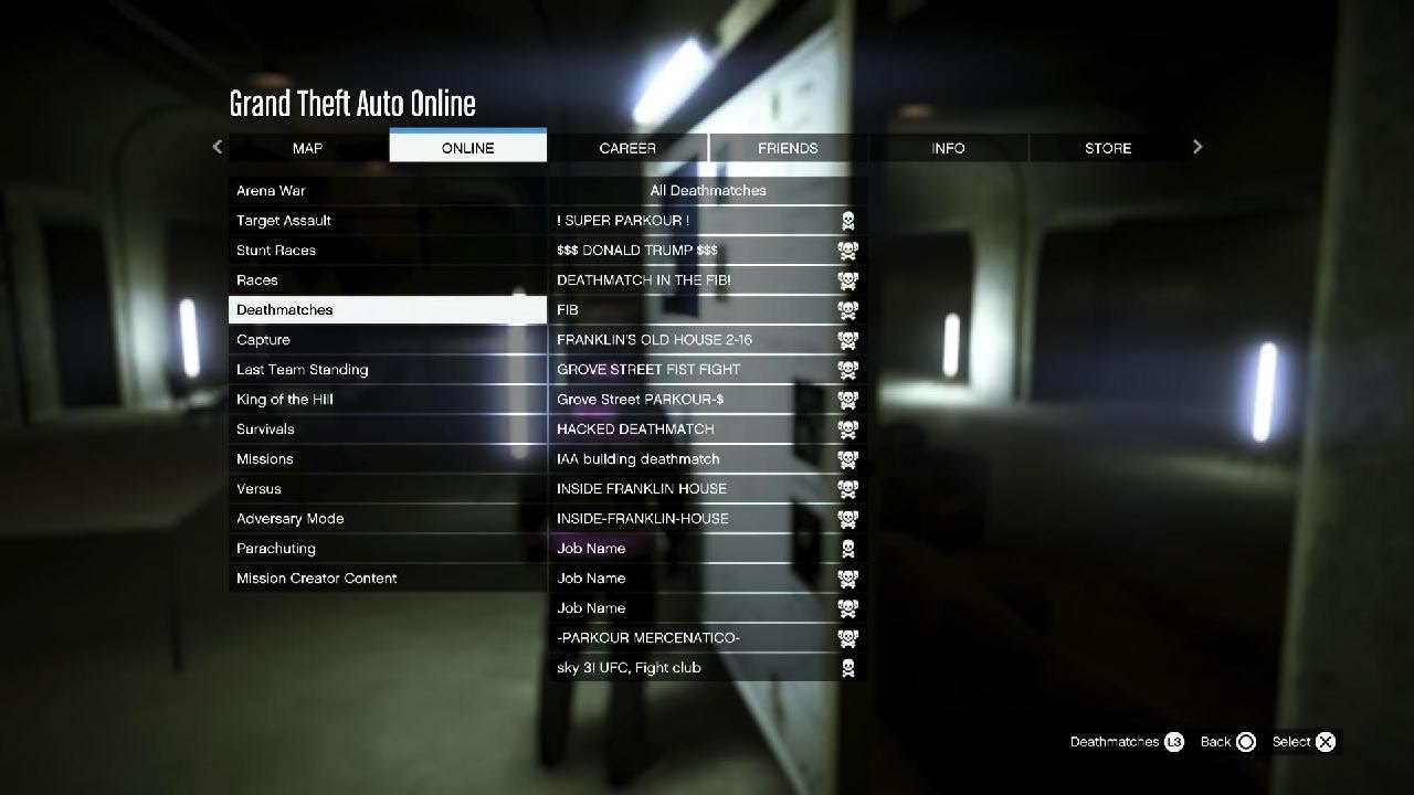 Grand Theft Auto V_20260220235210
