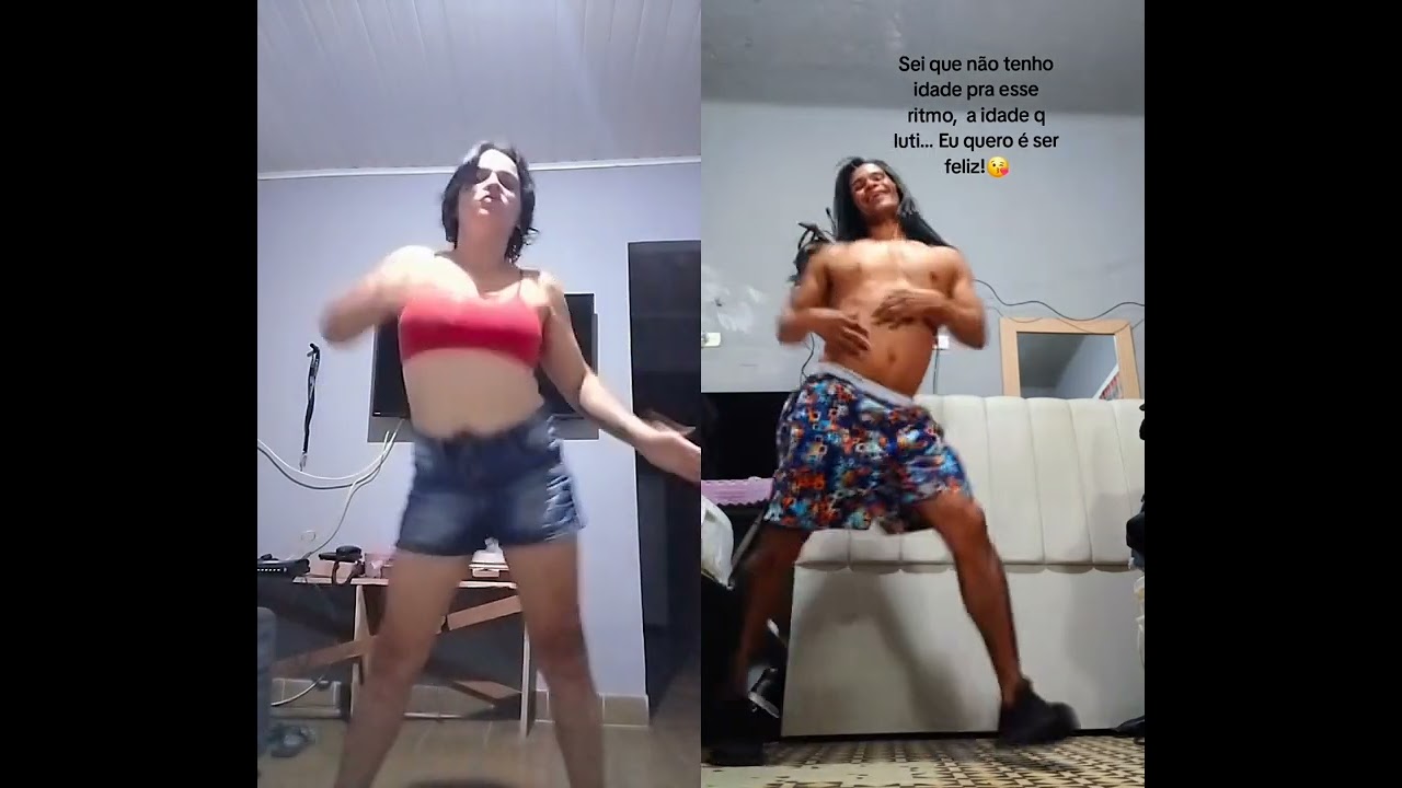 15 de janeiro de 2026