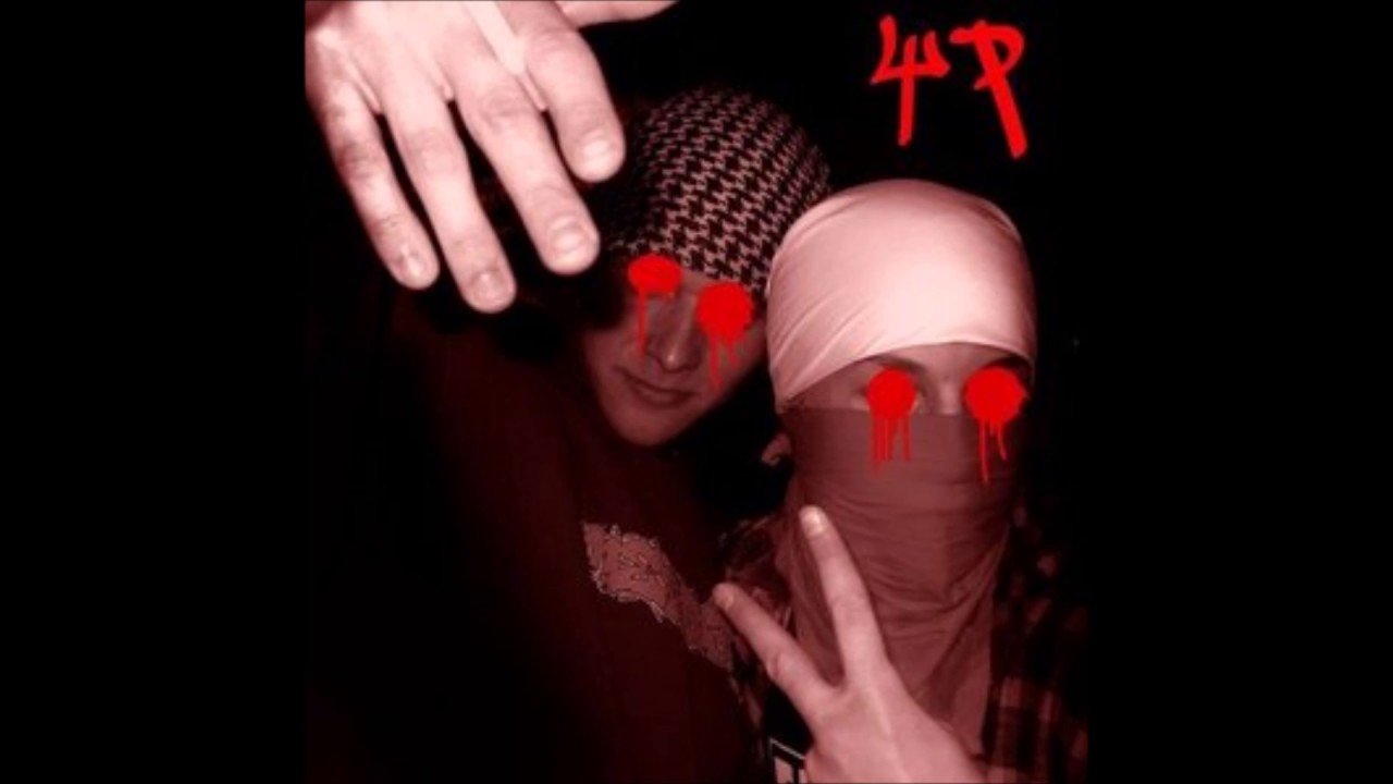 YP Recordz - YP 2006