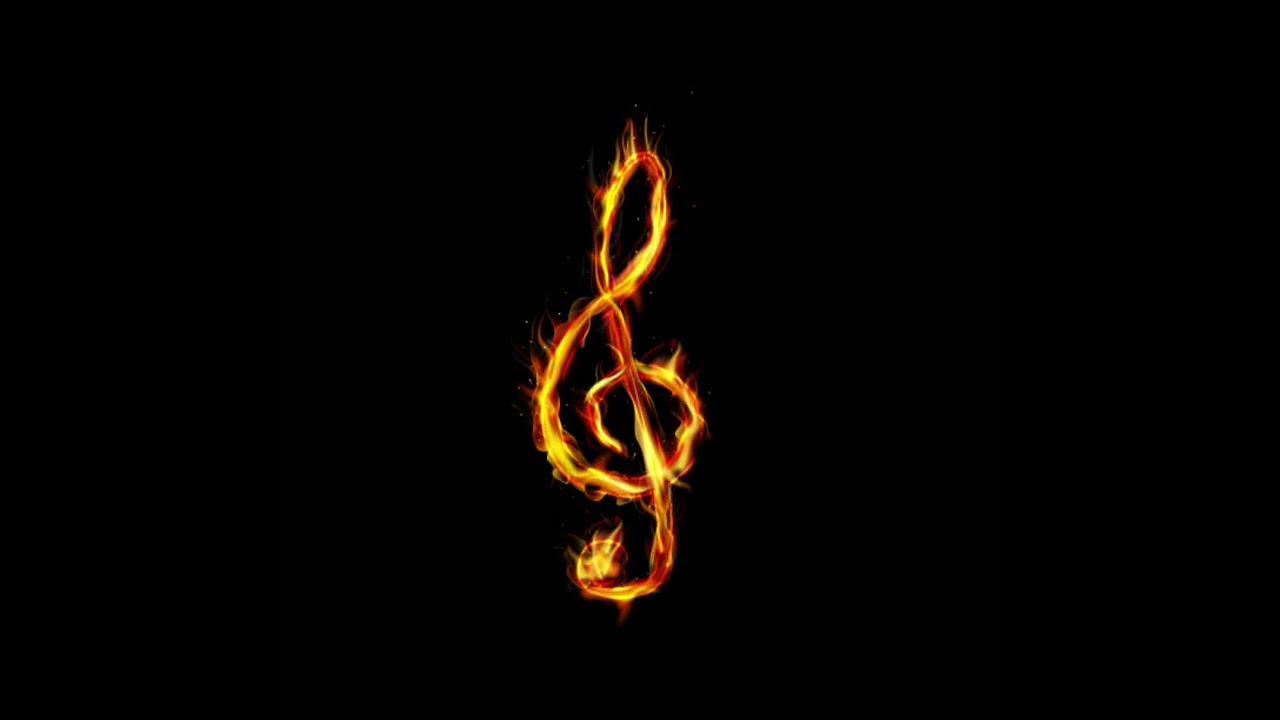 Kevin Gates - Perfect Imperfection Insturmental