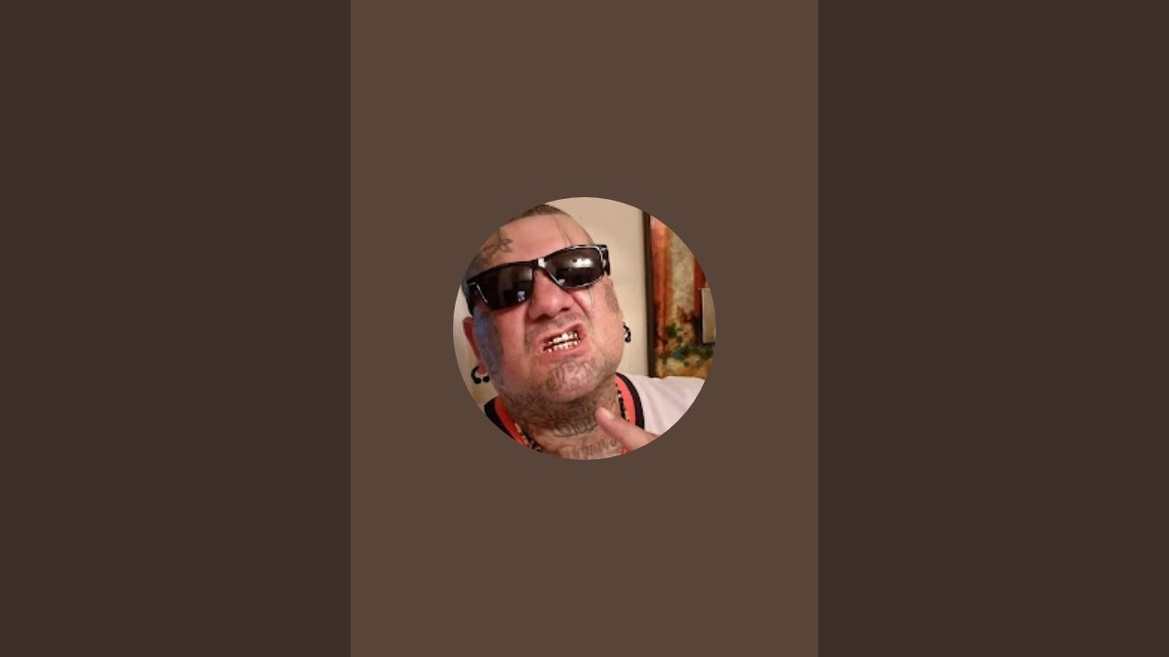 Juan Gotti is live!