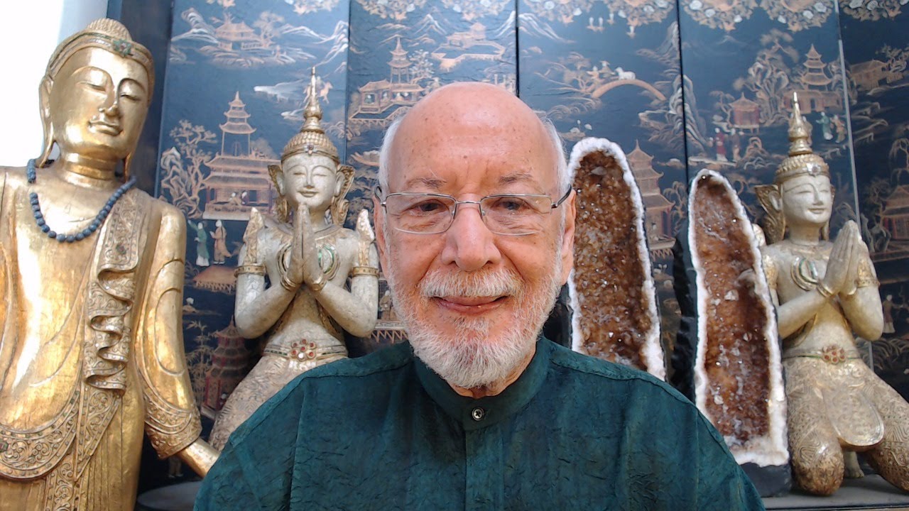 Pisces..Weekly Horoscope 29th May to 4th June 2022.