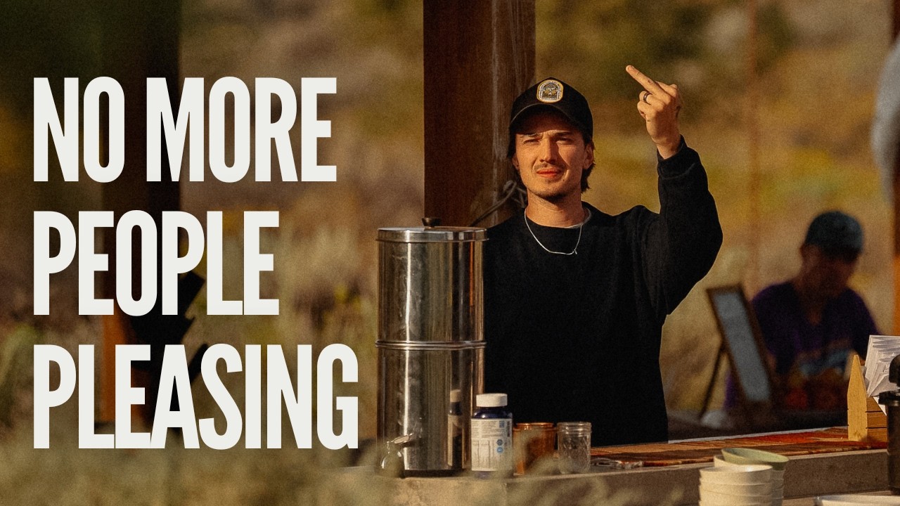 How to Set Boundaries Without Feeling Guilty