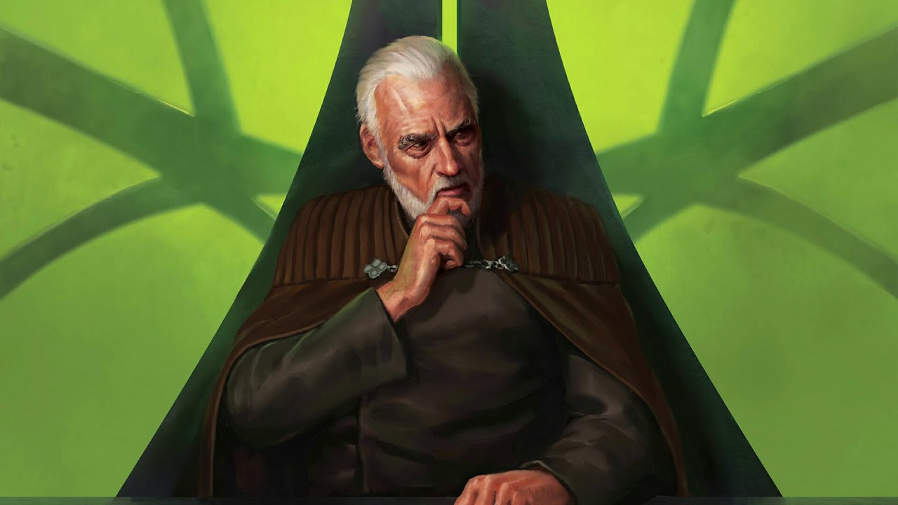 Почему СНГ выиграло бы