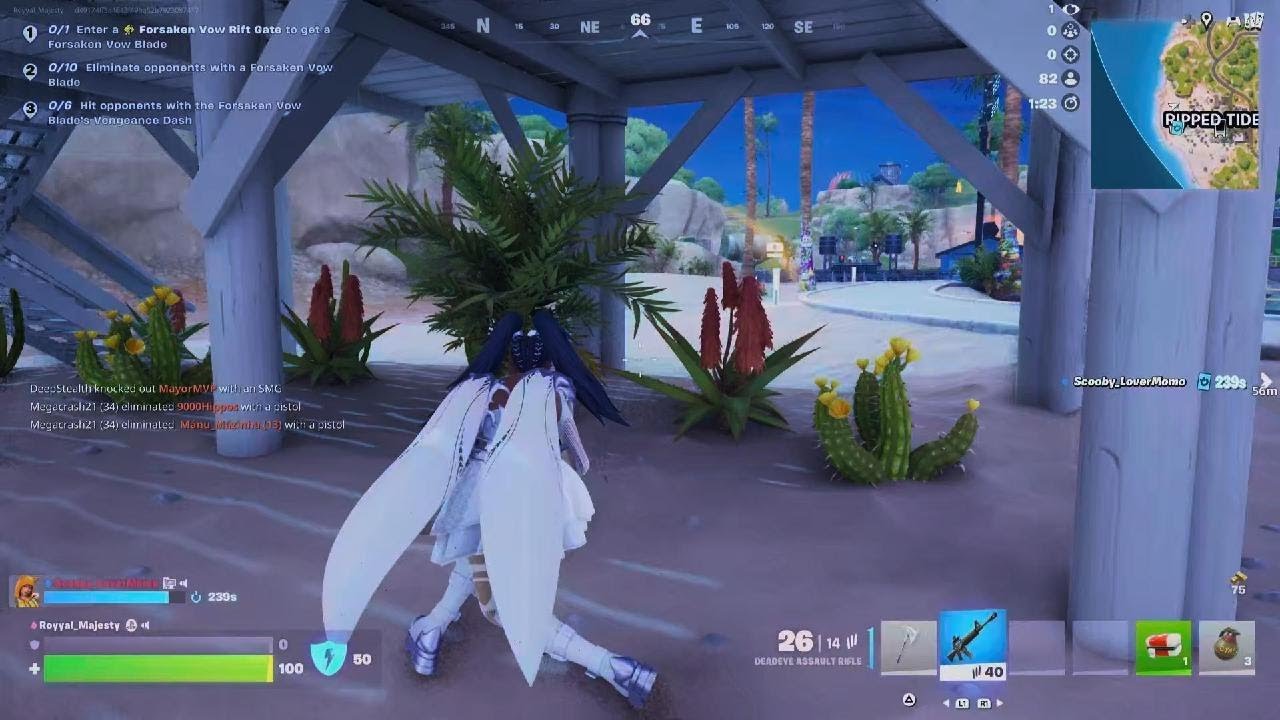 Fortnite_20251217224153