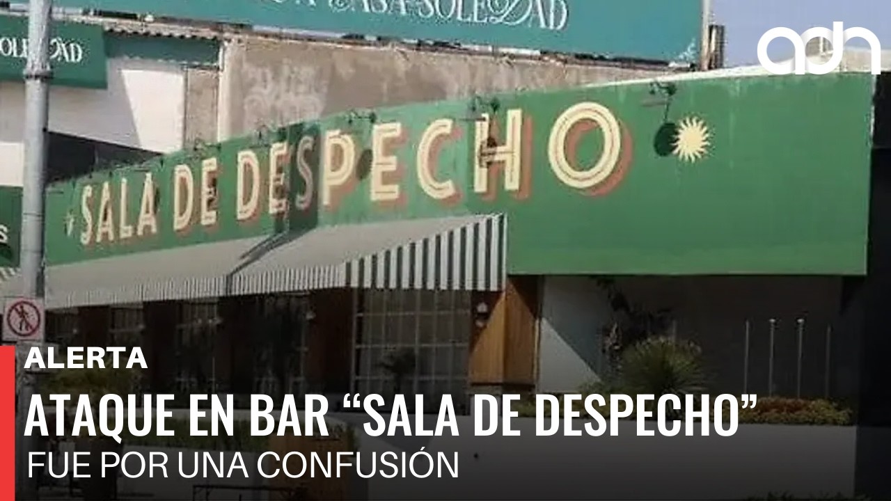 🚨&iexcl;&Uacute;ltima Hora! Fiscal&iacute;a de Puebla confirma que ataque en 