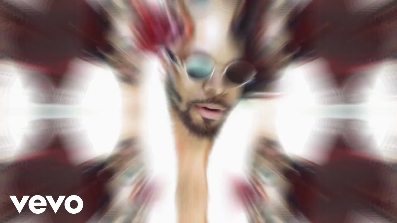 Wilx - Shampoo ft. Petty