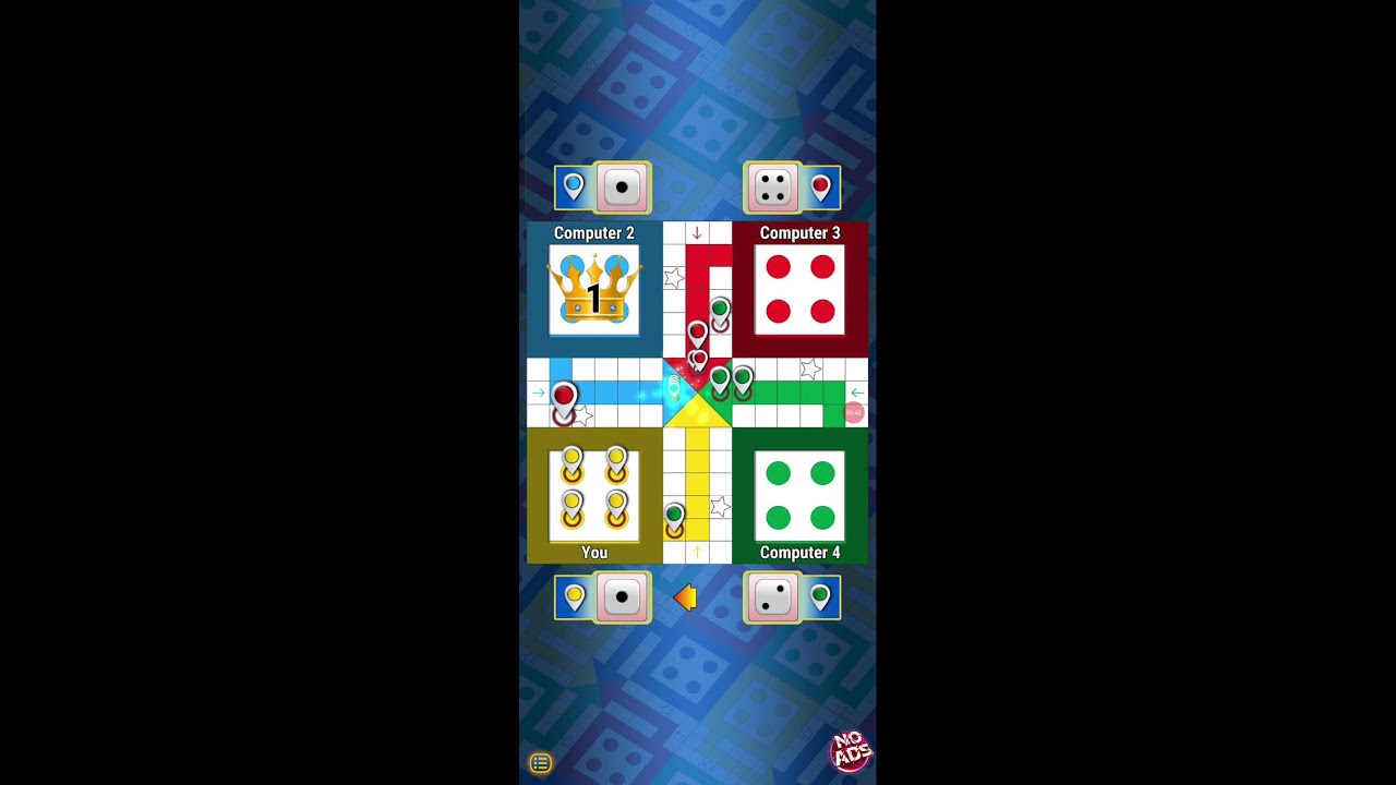 Ludo Kinglive streaming #Ludokinglive #ludoshorts #shortsfeed #shorts