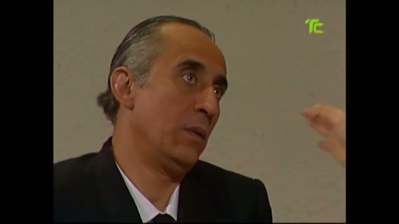 Tanda Comercial Telecanal Chile - Agosto 2019