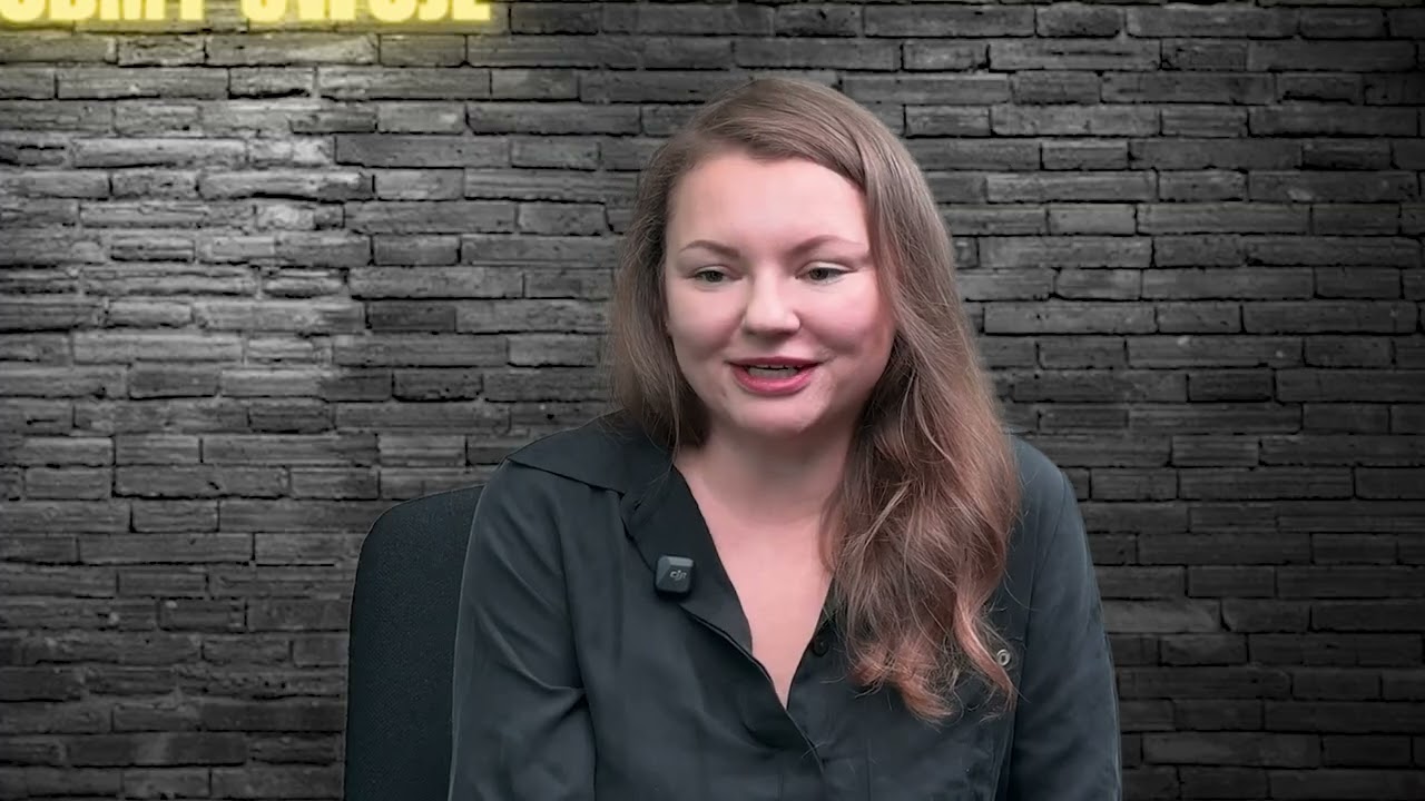 Naturopata- dobry zaw&oacute;d na trudne czasy