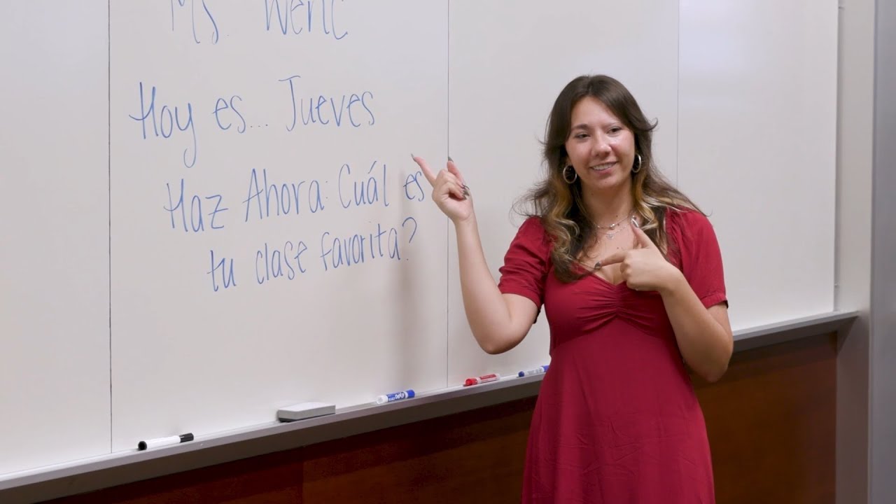 Advance Your Career from Anywhere  | Emmanuel College Graduate & Professional Programs