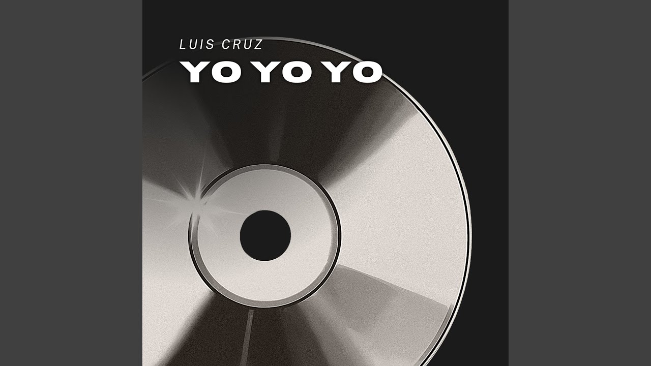 Yo Yo Yo