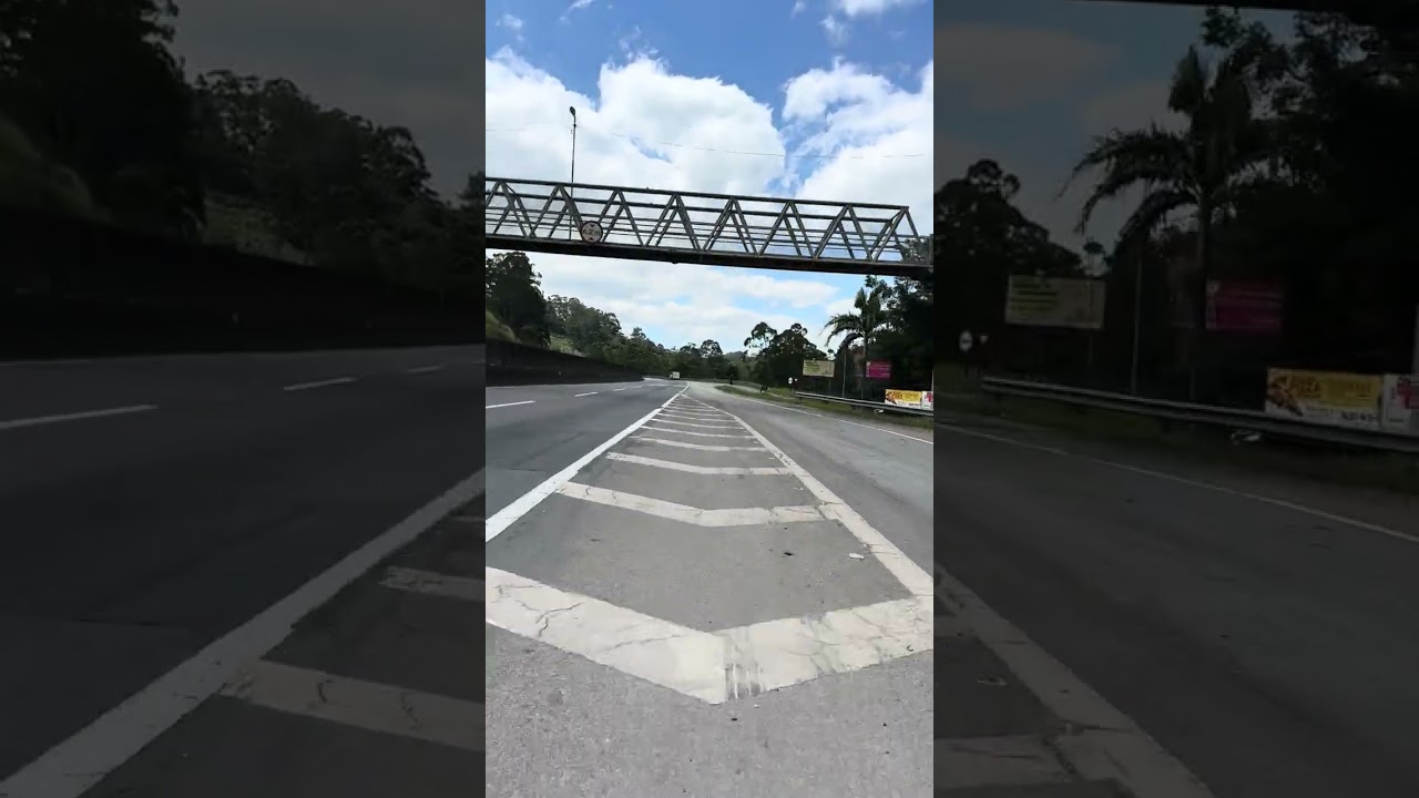 1 de março de 2026
