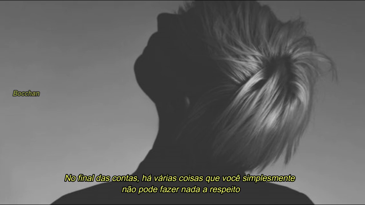 Cö Shu Nie  - Asphyxia {Legendado PT BR}