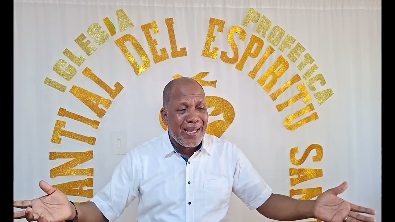 LA DEIDAD DE JESÚS - 132