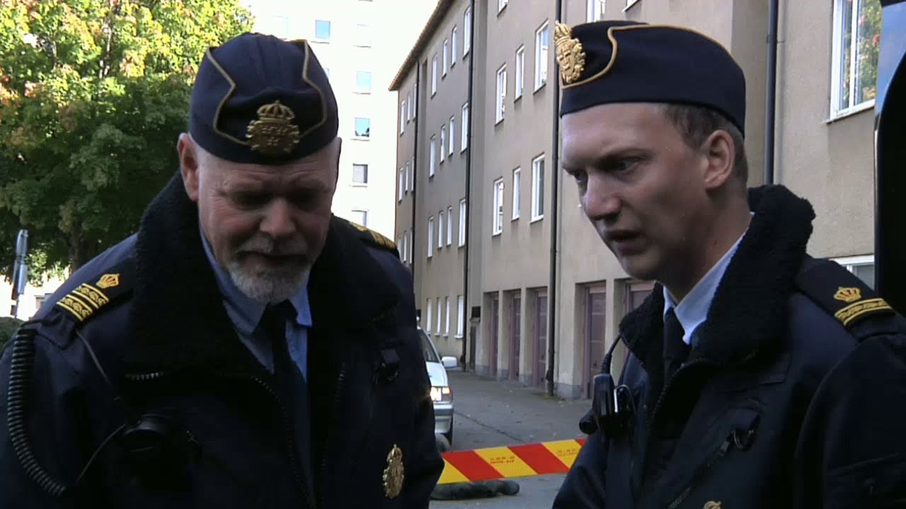 Snutar E02 (SVT 2012)