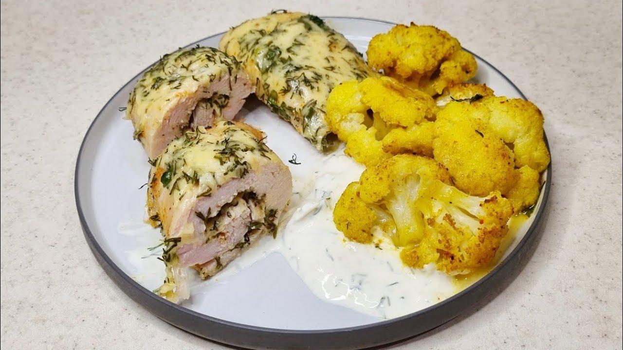 ЛЁГКИЙ УЖИН НА ИФТАР. LIGHT DINNER FOR IFTAR. ENG SUB