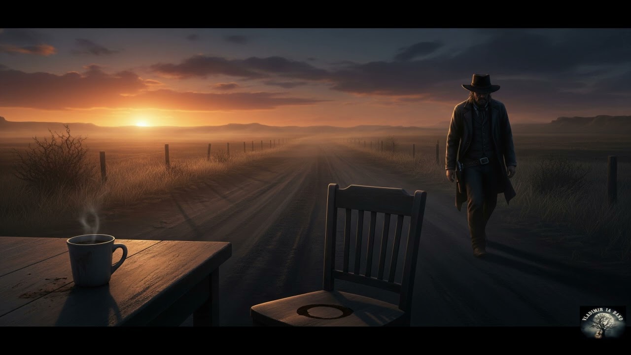 My Dear Angel's Gone Away. #countrymusic  #countryballads  #sadcountry #songlyrics #melancholymusic