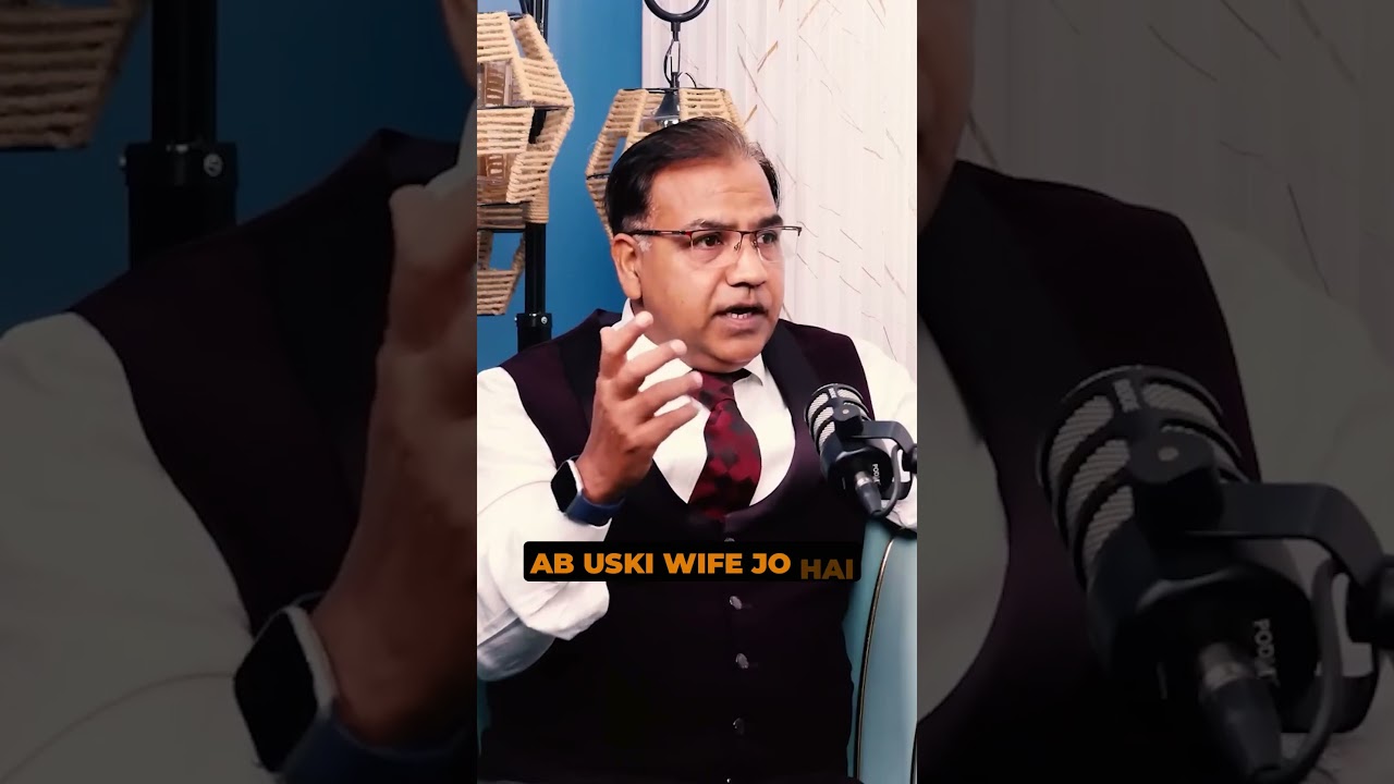 Porn ka Gyan vs Real Life 🔥 Kya Sach Mein Possible Hai