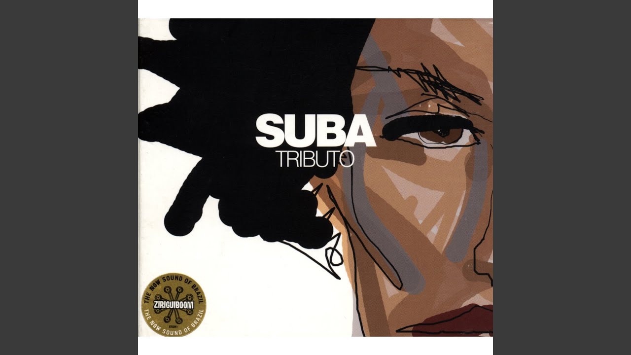 Felicidade (The Funky Lowlives Mix)