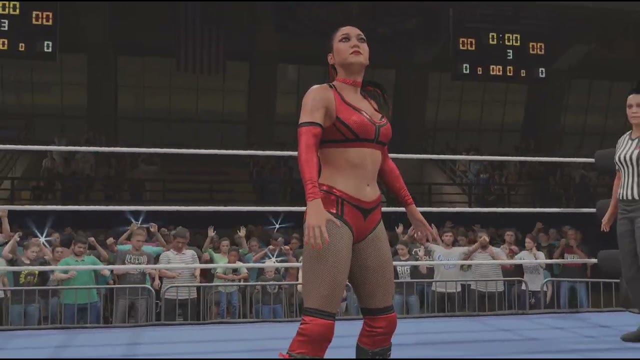 WWE 2K25_20260129211756