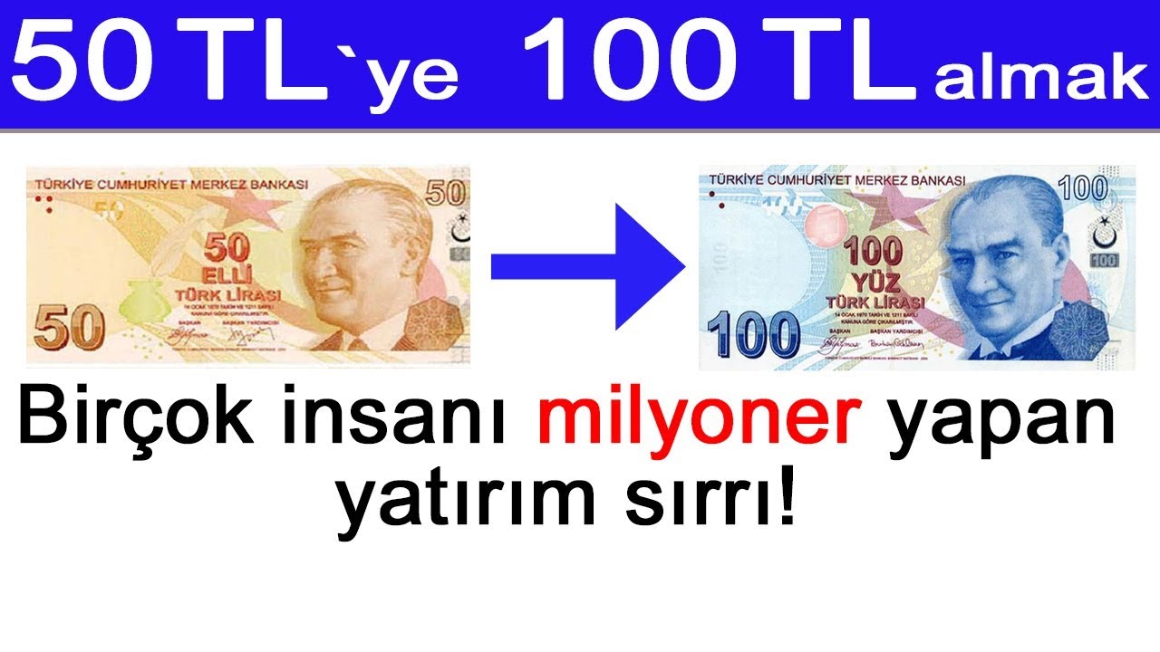 Borsada milyoner yapan sır - Akıllı yatırımcı: Hisse senedi alarak milyoner olmak