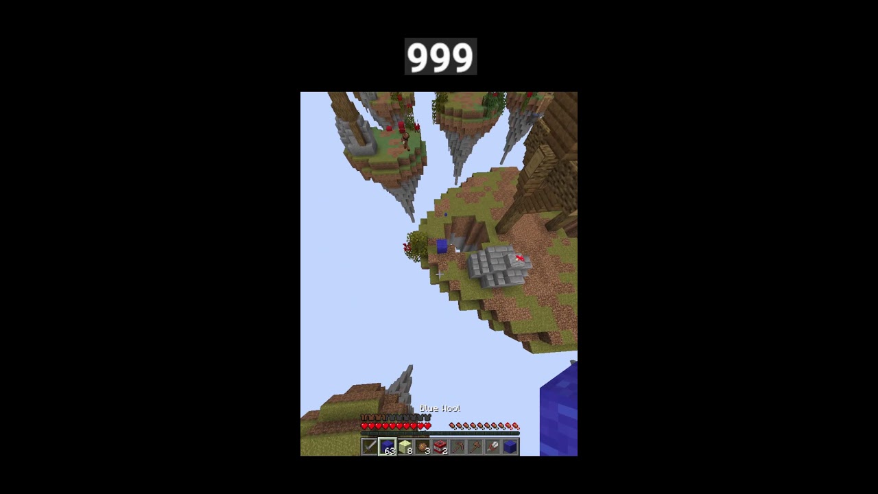 Minecraft Live Playing Survival With Subs with voice.. #shorts