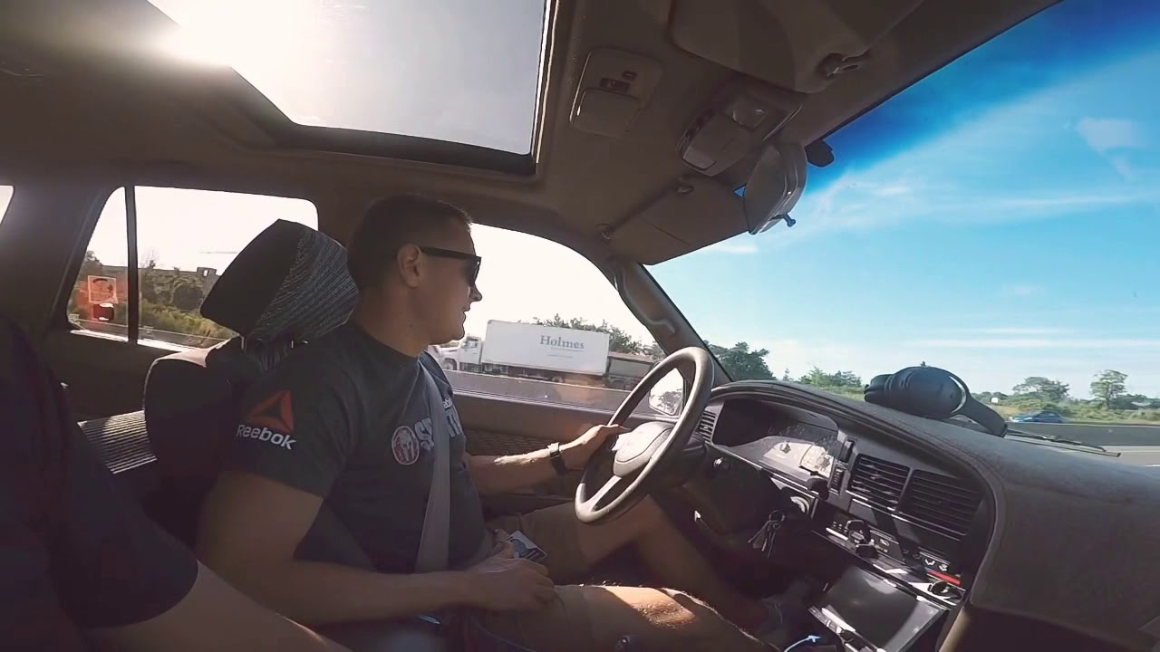 Argon 18 E117 Tri+ | Triathlon Bike Fitting