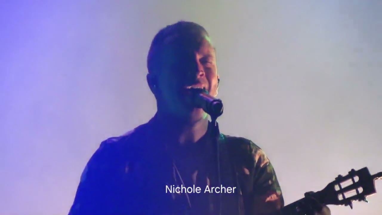 Twenty One Pilots - Isle of Flightless Birds - Newport Music Hall 5-24-2024