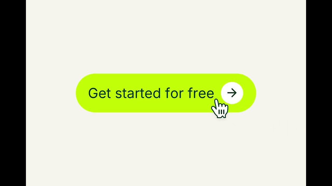 Introducing Sylvera Freemium
