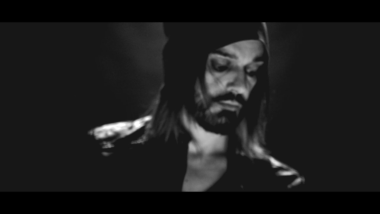 IYV &mdash;Stay For Hire (Official Video)