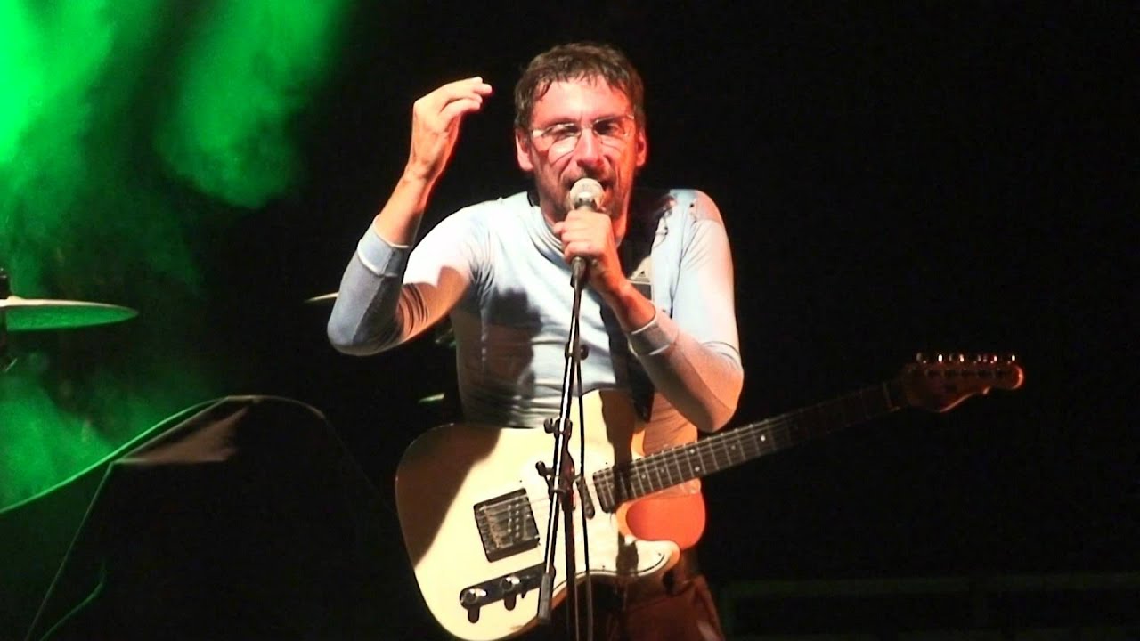 didier super -POUR LES FEMMES- live