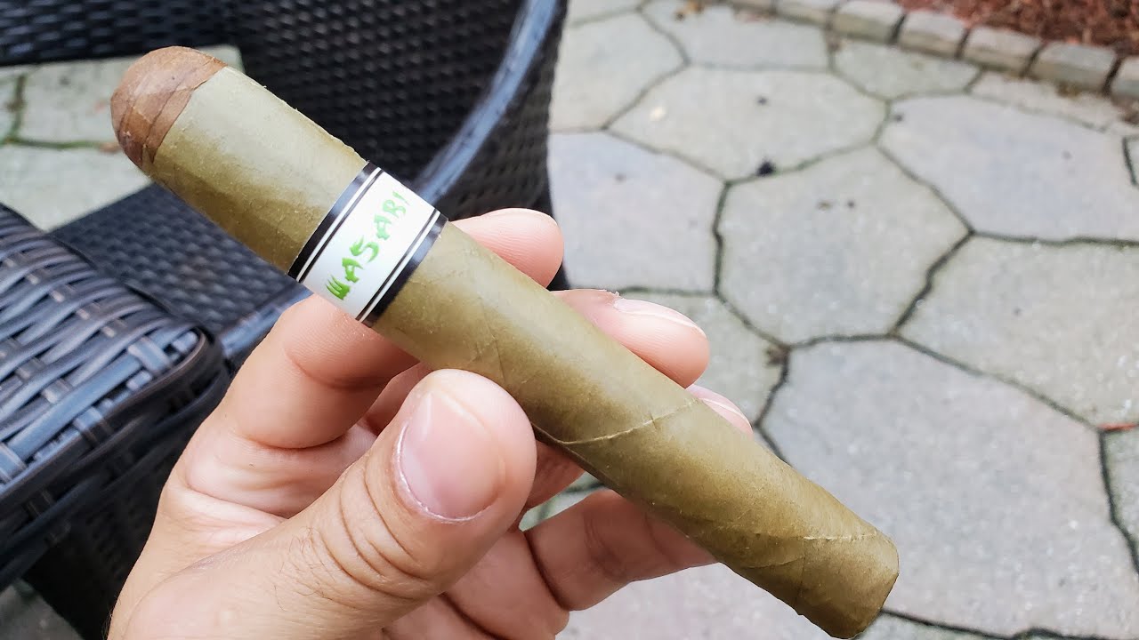 History of the Candela leaf