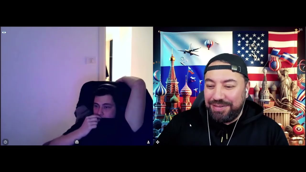 Очередной ЦИПсОшник: где реальные аргументы?