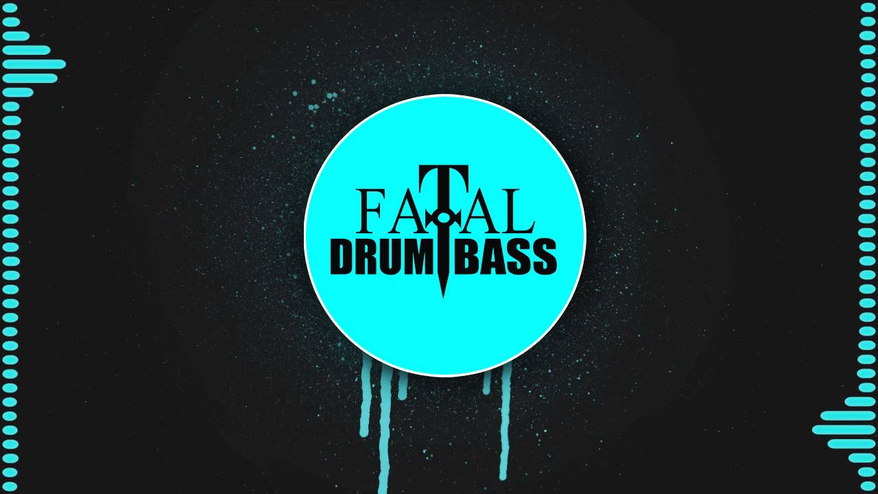 Telpha ft. Daisy Lee - Feel It [DnB]