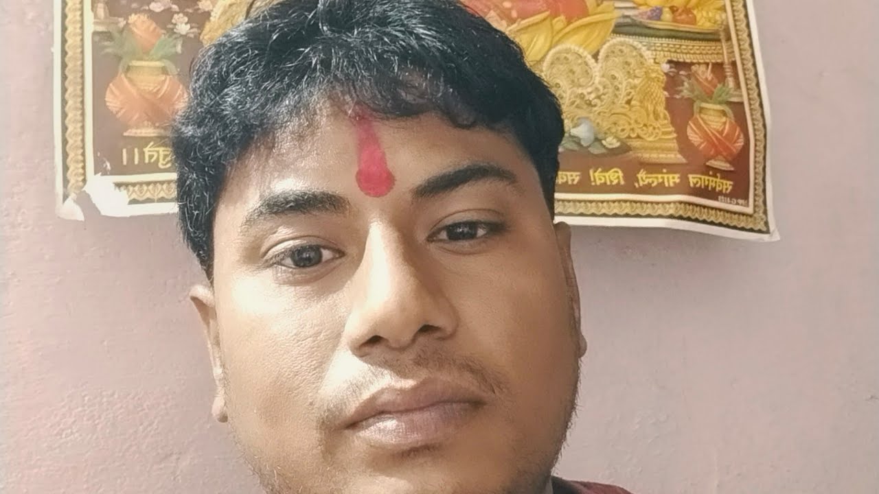 मां दुर्गा काली महाशक्ति धाम भरतपुर राजस्थान। 9413808386 पर्सनल पूछा के लिए व्हाट्सएप मैसेज करें