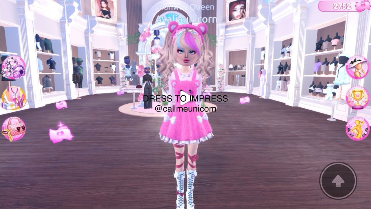 February 15, 2026