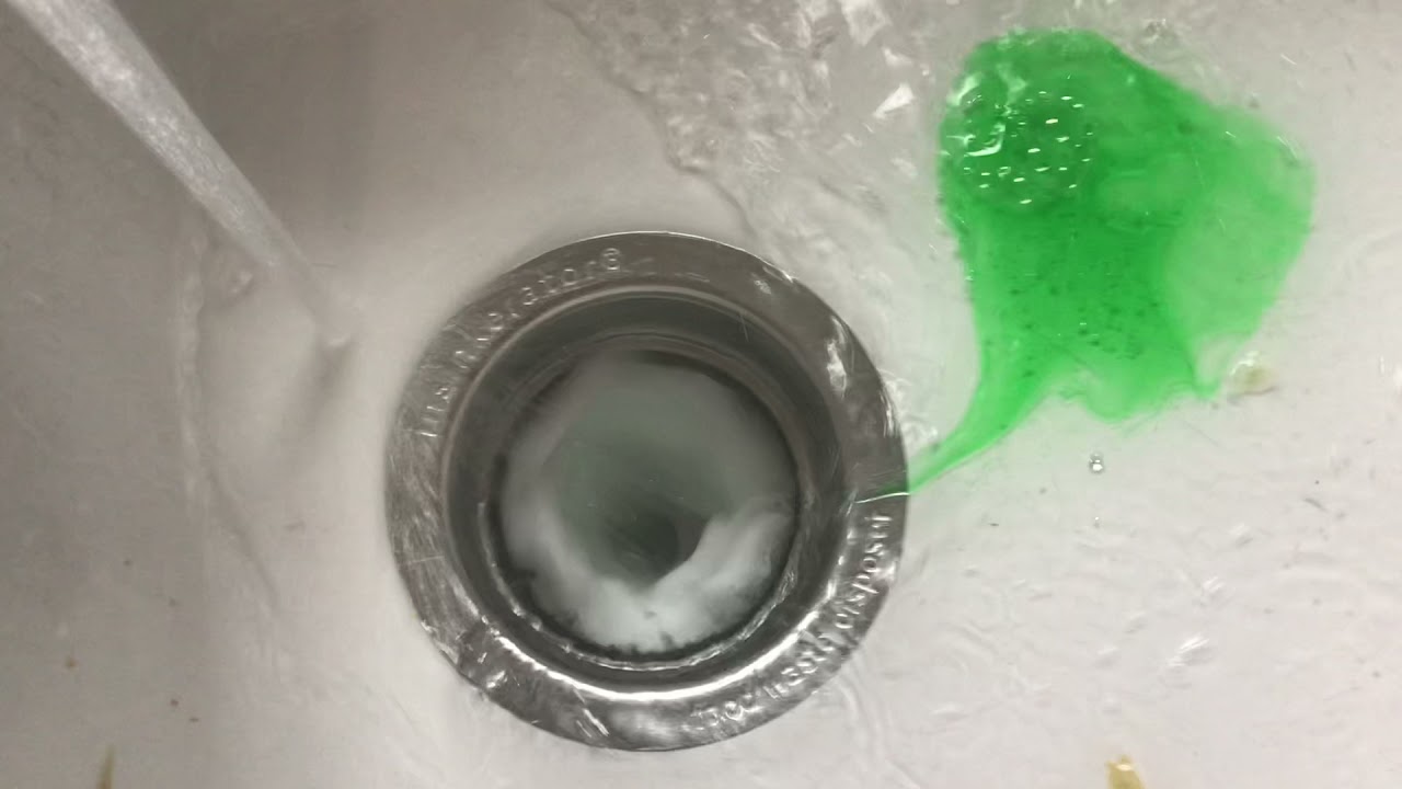 Insinkerator