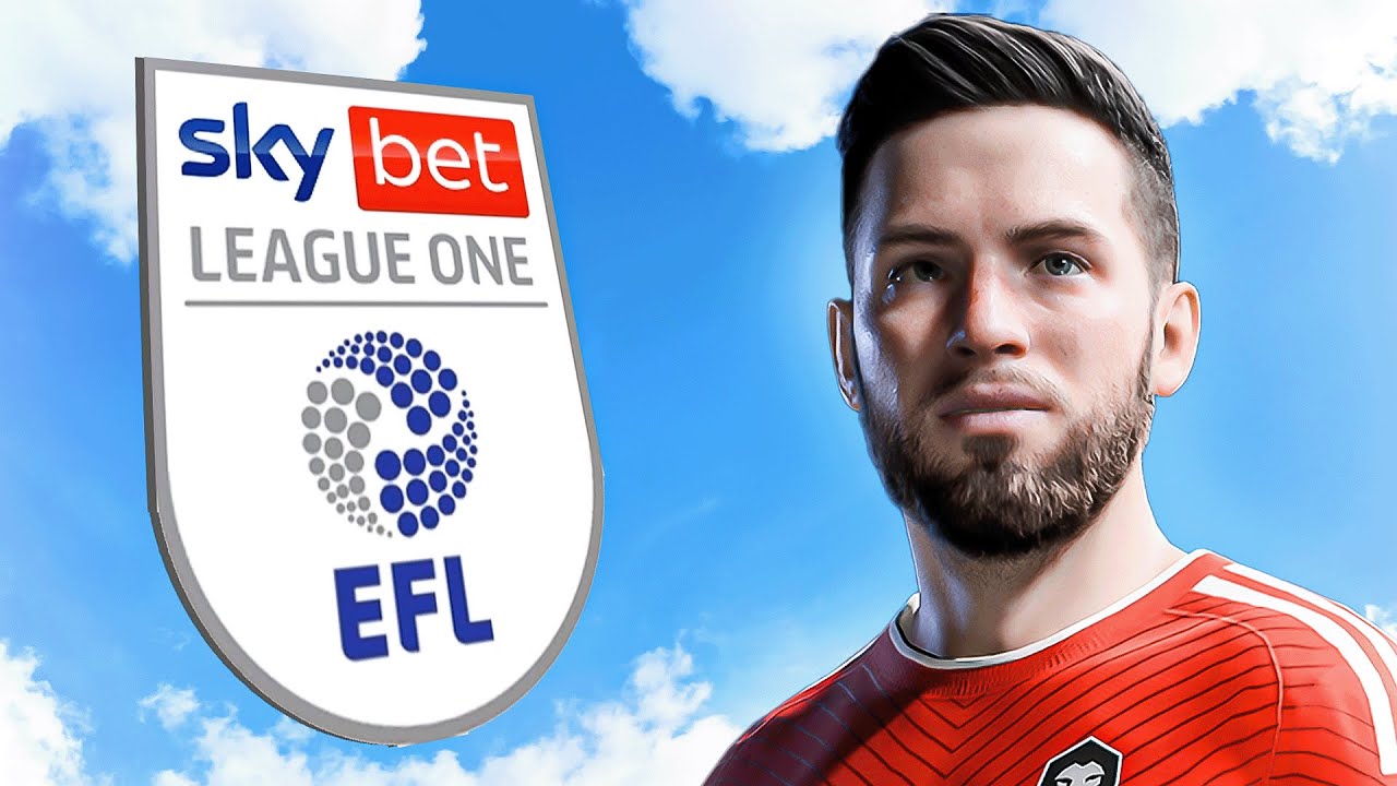 ПЕРВЫЙ МАТЧ СЕЗОНА VFL! PRO CLUBS 11 НА 11