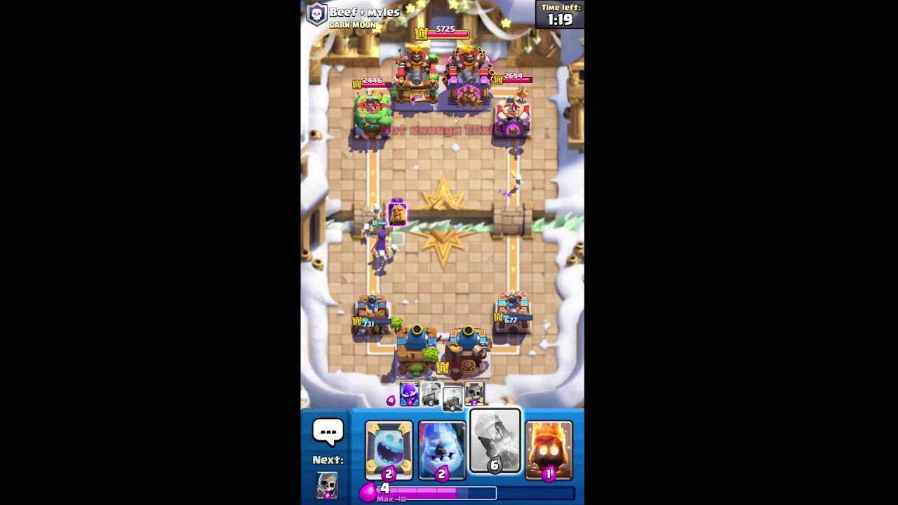 SpeedCheese Live Stream