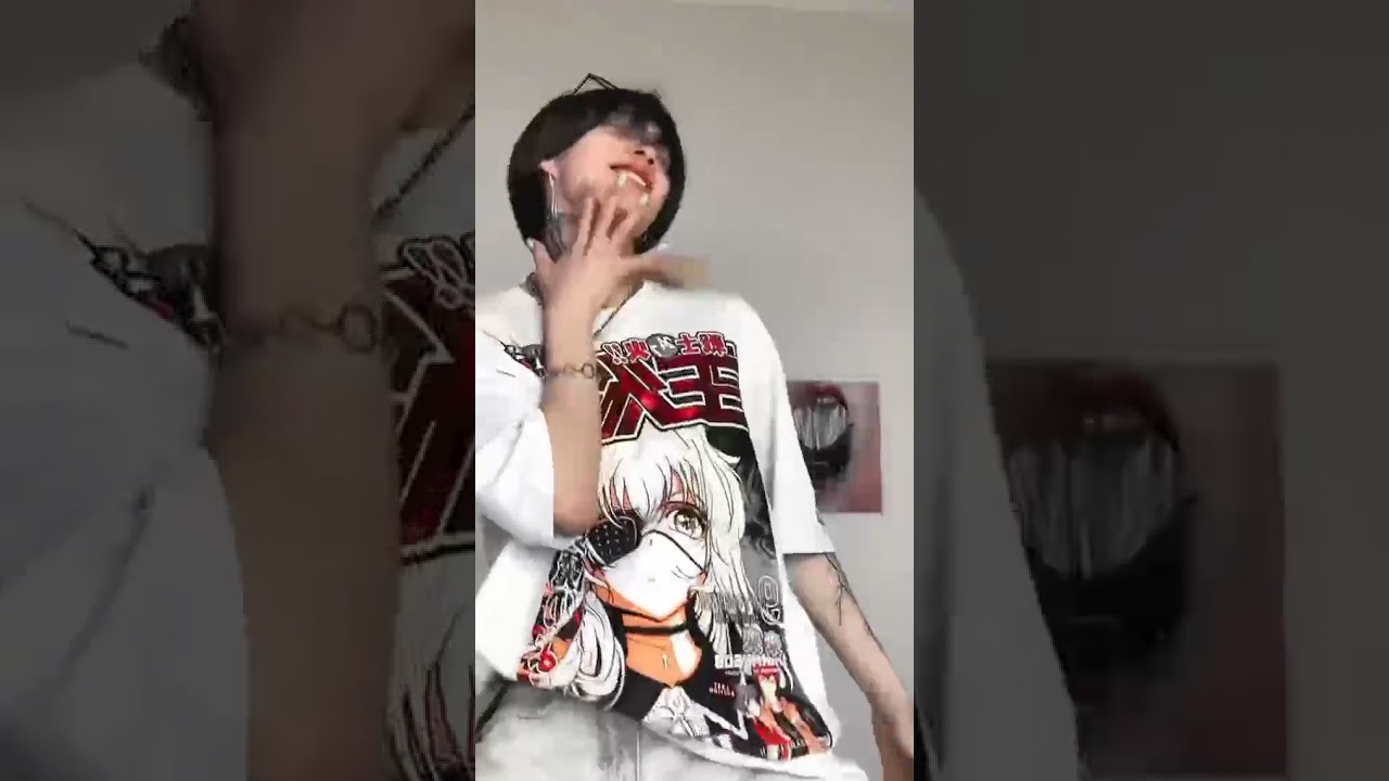 best Ten yujin😍 tik tok videos#tiktok #shorts